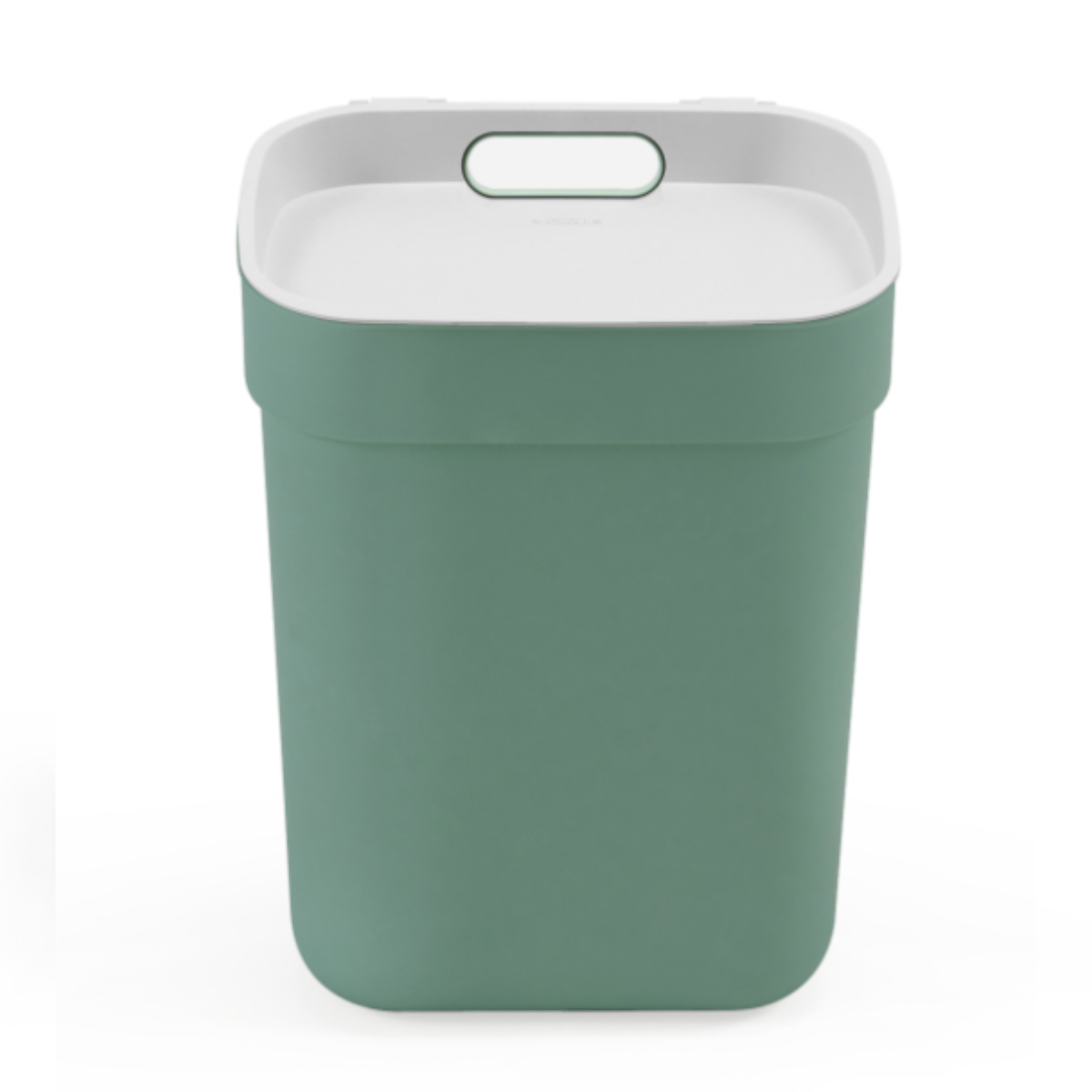 藤栄 ゴミ箱 10L 分別ダストボックス カーバー （ CURVER 10リットル