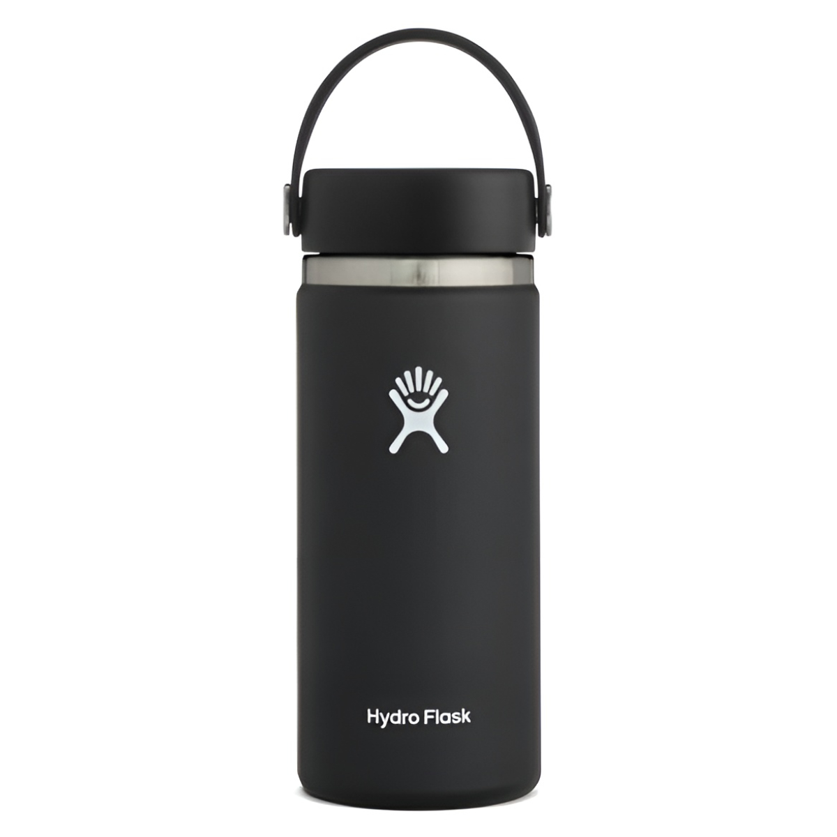 HYDRO FLASK 水筒 Hydro Flask Wide Mouth 16oz 473ml HYDRO FLASK 水筒 Hydro Flask Wide Mouth 16oz 473ml