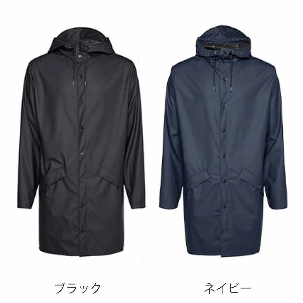 お買い得、RLX グレー レインウェア メンズ お買い得、RLX グレー レインウェア メンズ