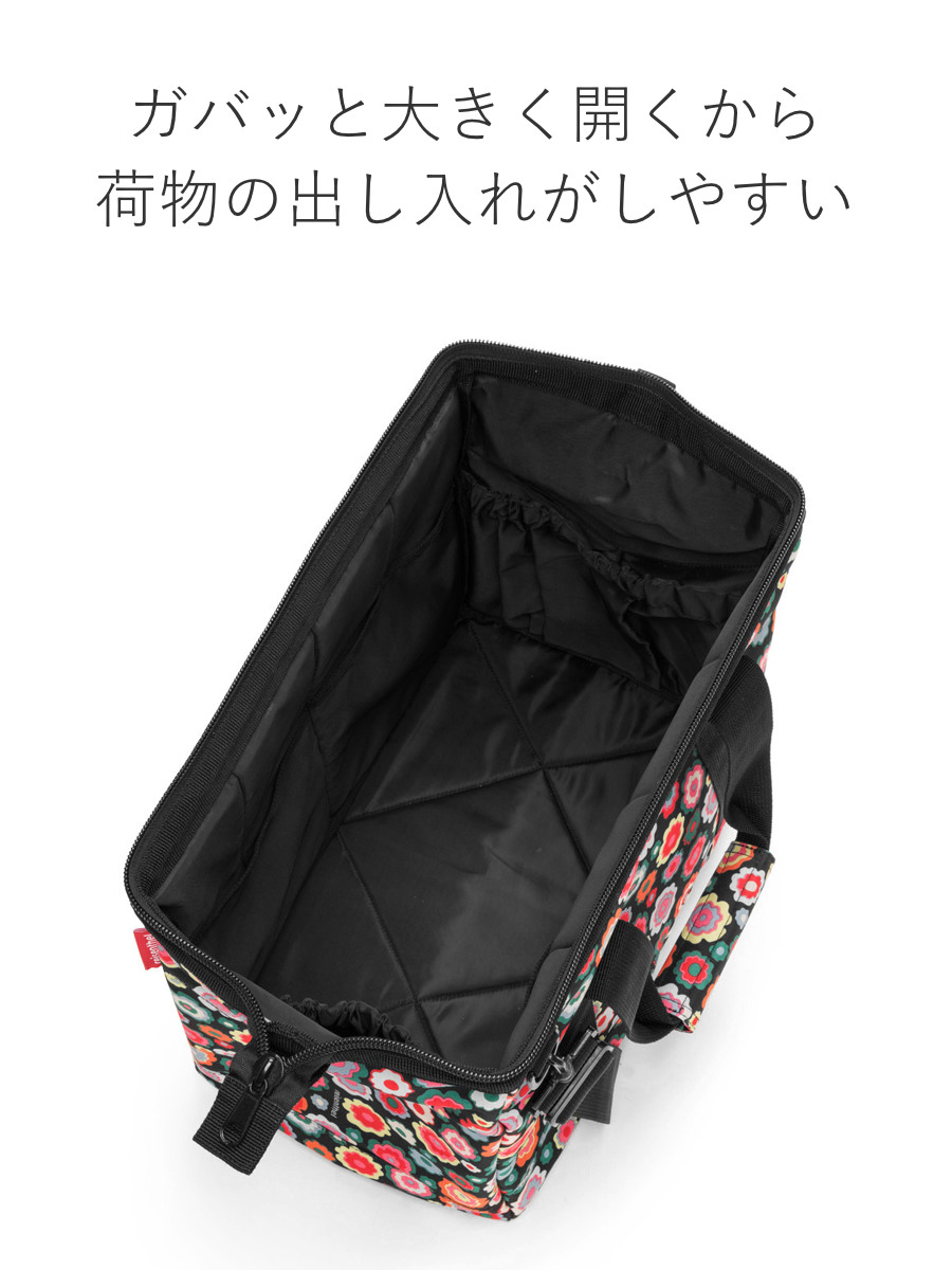 旅行かばん・小分けバッグ Rempi ボストンバッグ バッグ レディース 旅行バッグ キャリーオンバッグ