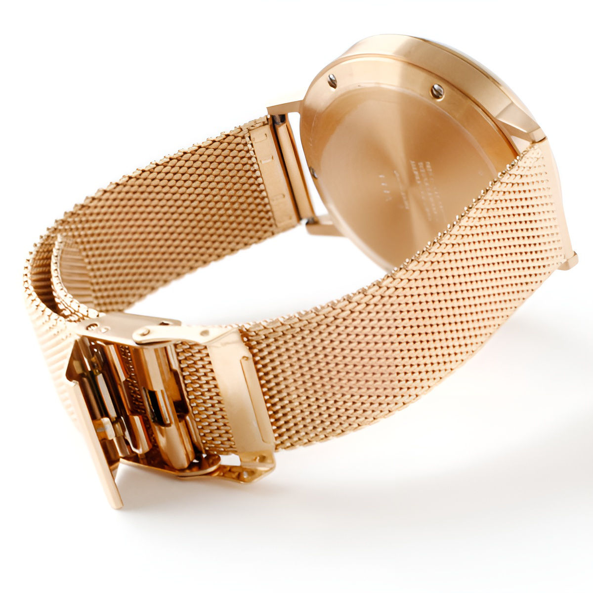 腕時計 VERK WATCH STAIB ME...の詳細画像3