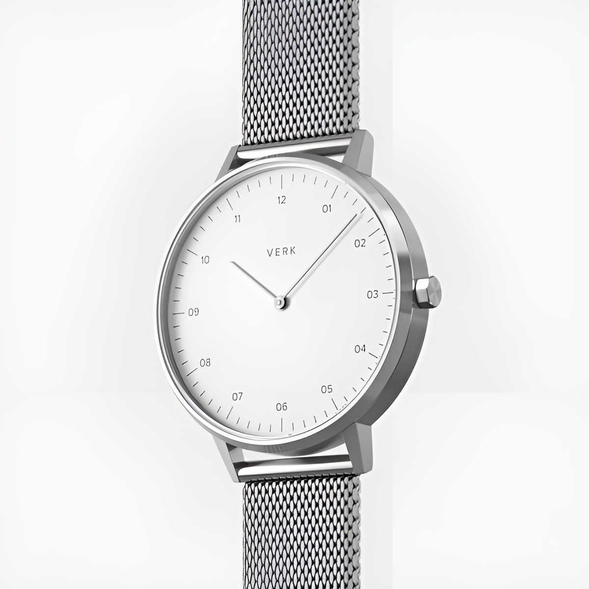 腕時計 VERK WATCH STAIB ME...の詳細画像5