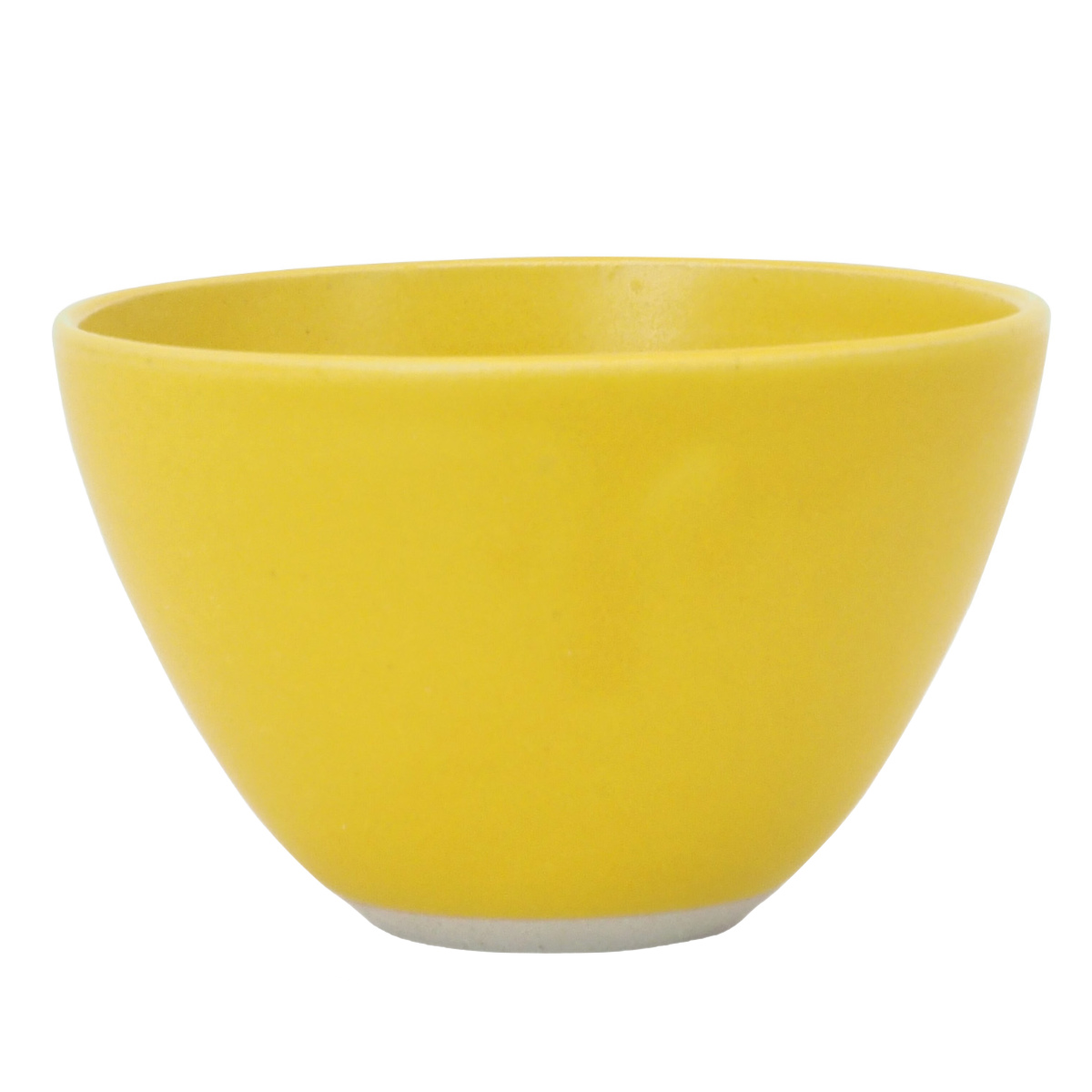 CHIPS ボウル 11cm S SAI サイ 磁器 美濃焼 （ 食洗器対応 電子レンジ
