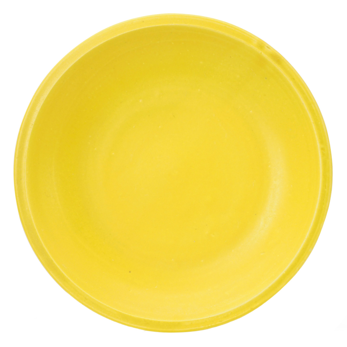 CHIPS プレート 25.5cm L SAI サイ 磁器 美濃焼 （ 食洗器対応 電子