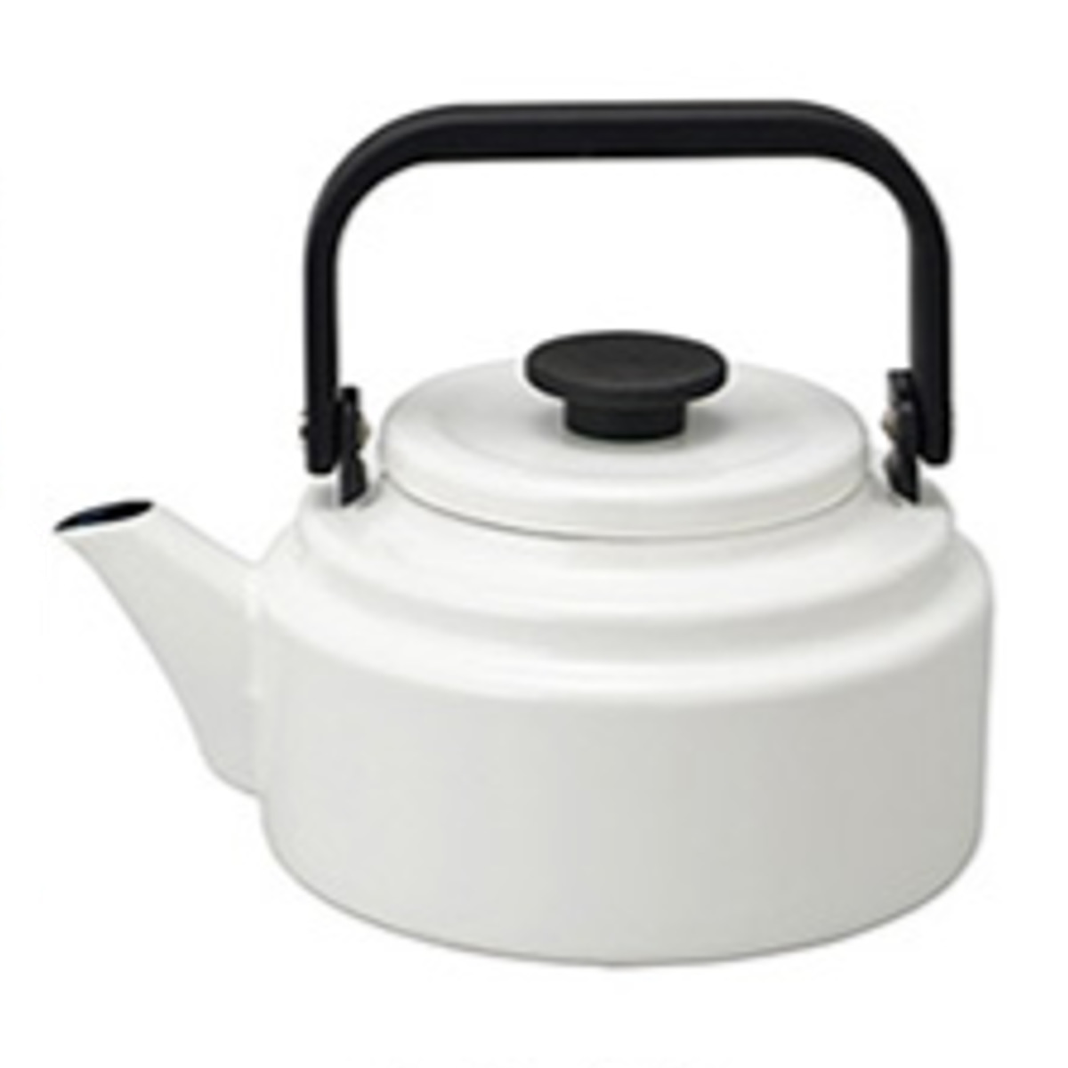 野田琺瑯（noda horo） ケトル 2L T アムケトル AM-20KR （ 日本製