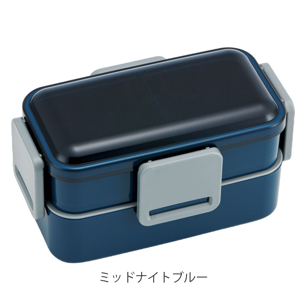 専用ゼロリミットプラス 2箱セット ルビーフィット1箱 ゼロ