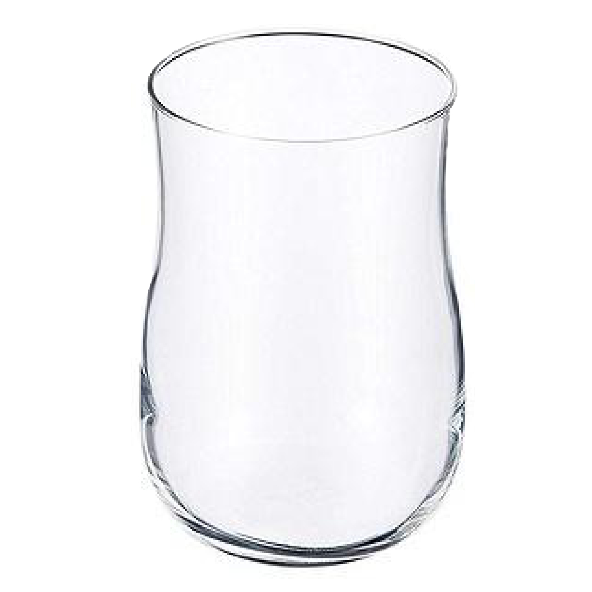 ビアグラス Craft Beer Glass クラフトビアグラス ガラス （ 食洗器対応 グラス ビールグラス コップ ）｜livingut｜02