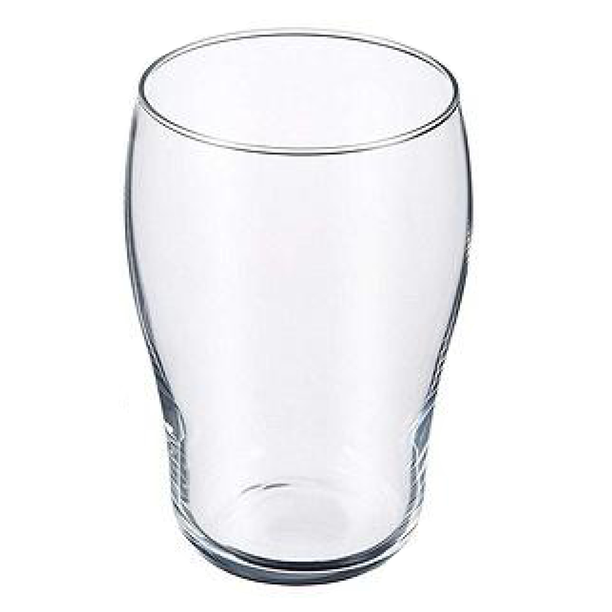 ビアグラス Craft Beer Glass クラフトビアグラス ガラス （ 食洗器対応 グラス ビールグラス コップ ）｜livingut｜03