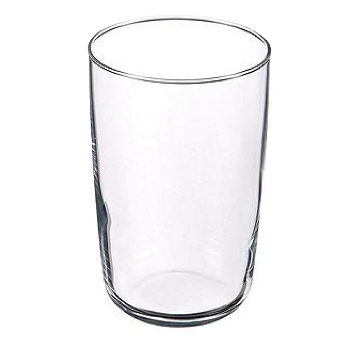 ビアグラス Craft Beer Glass クラフトビアグラス ガラス （ 食洗器対応 グラス ビールグラス コップ ）｜livingut｜04