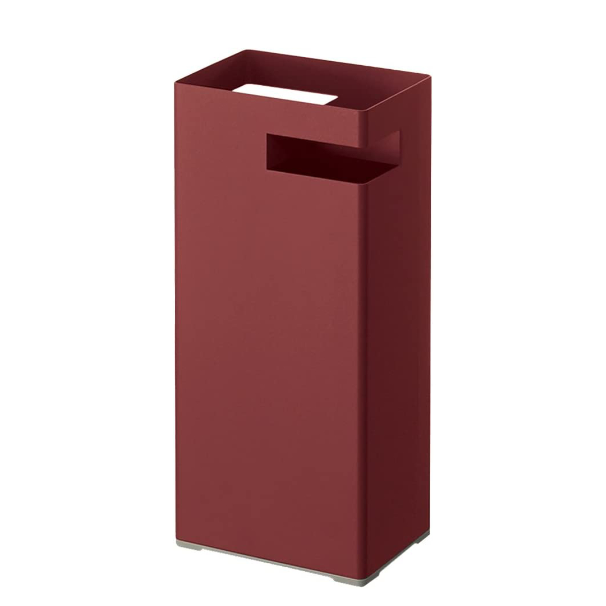 傘立て コンパクト スリム 8本収納 空間収納 傘入れ 傘ホルダー テラモト（TERAMOTO） tidy 傘立て スリム コンパクト 最大8本収納