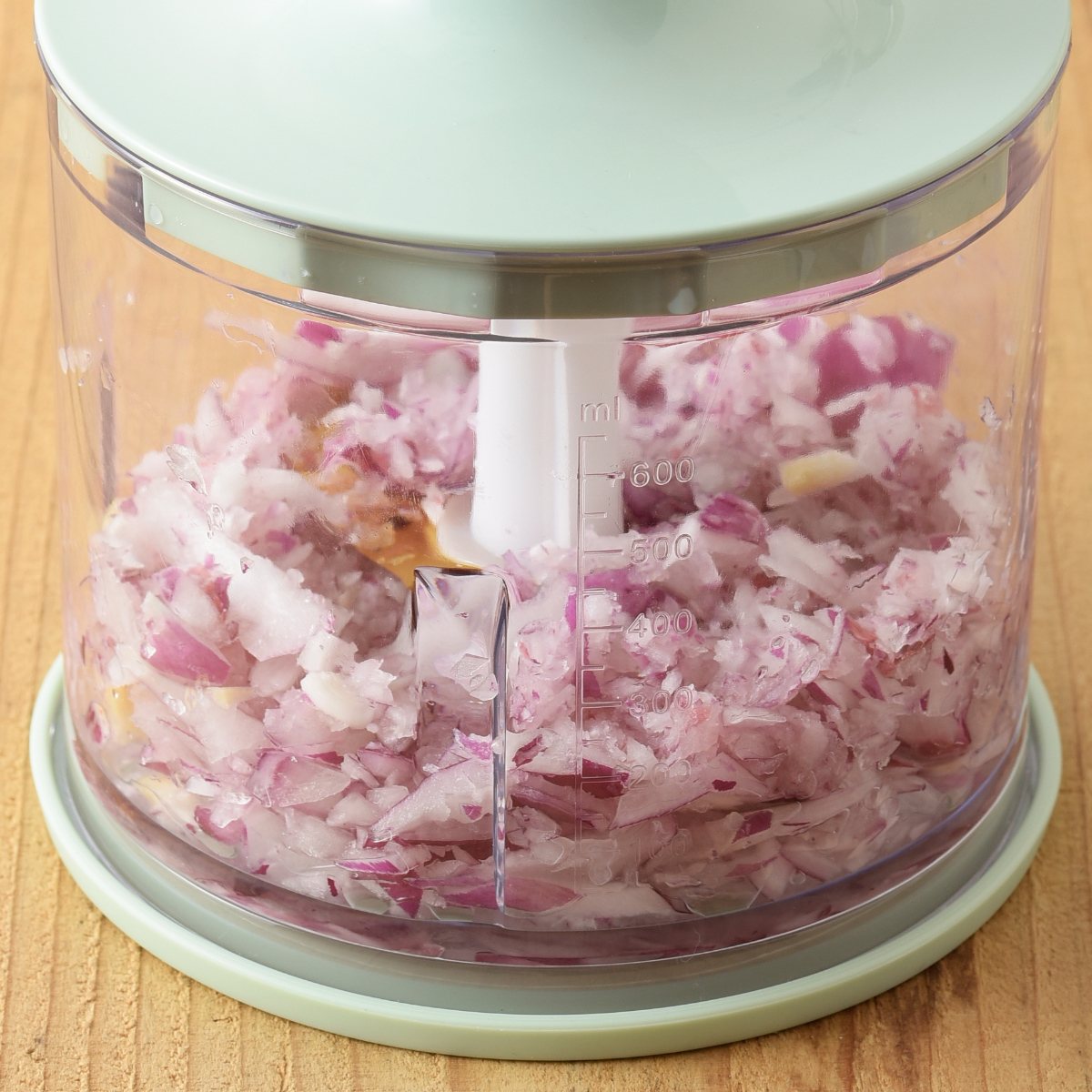 BRUNO（ブルーノ） マルチスティックブレンダー フードチョッパー