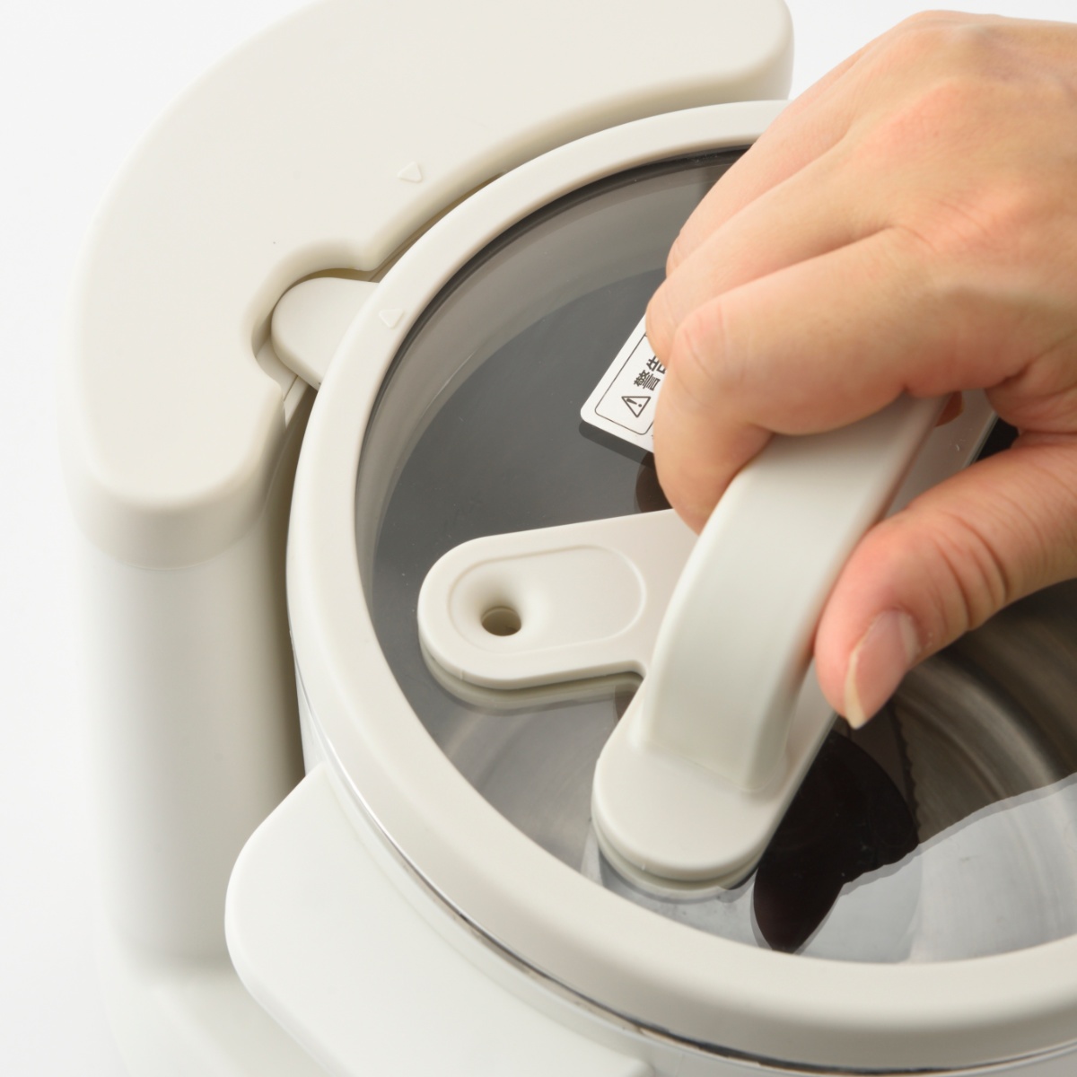 BRUNO Soup Cook Processor 未使用品 BRUNO ブルーノ スープクックプロセッサー 料理 下ごしらえ 本格スープ