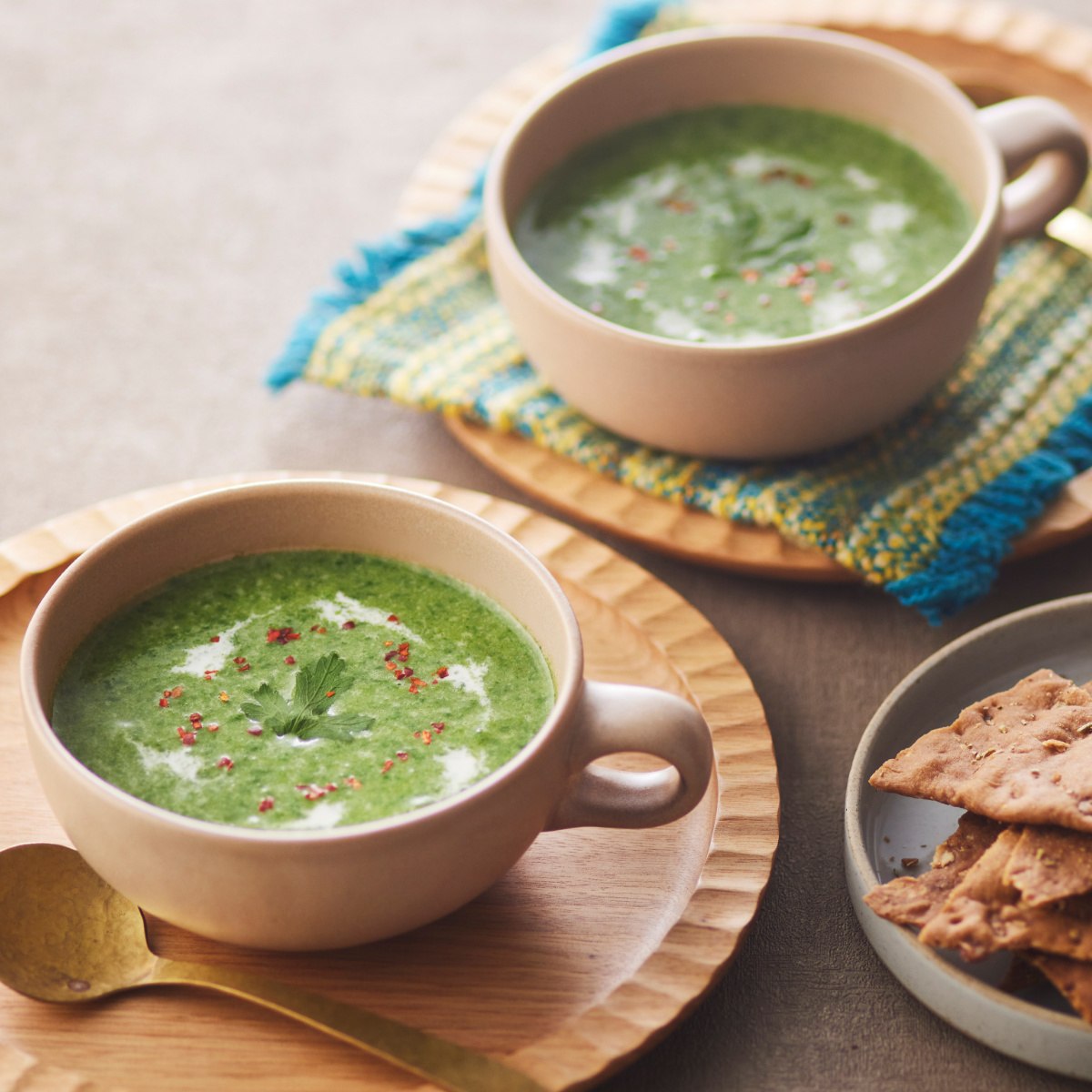 BRUNO Soup Cook Processor 未使用品 dショッピング |［ BRUNO スープ