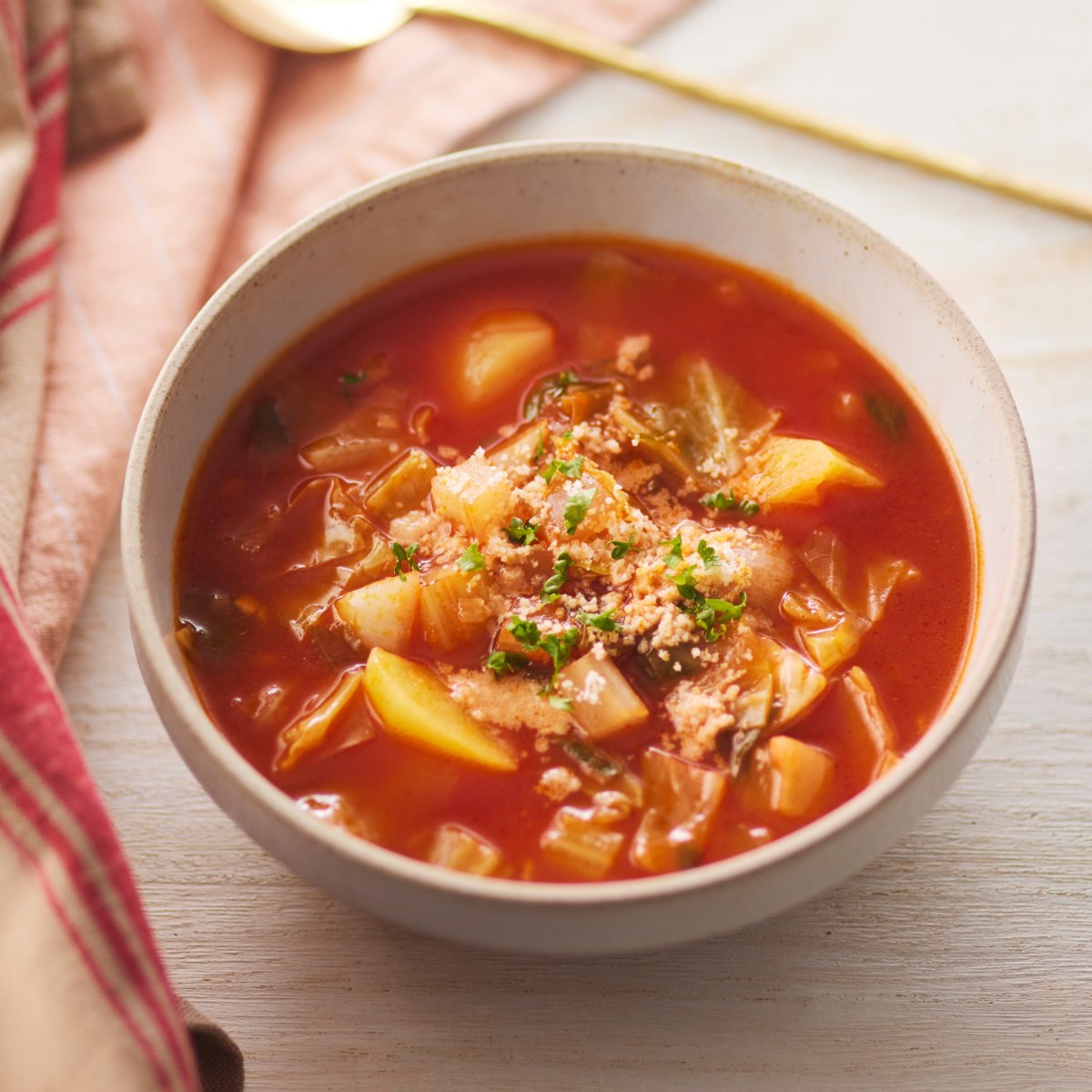 BRUNO（ブルーノ） スープクックプロセッサー 1L フードプロセッサー