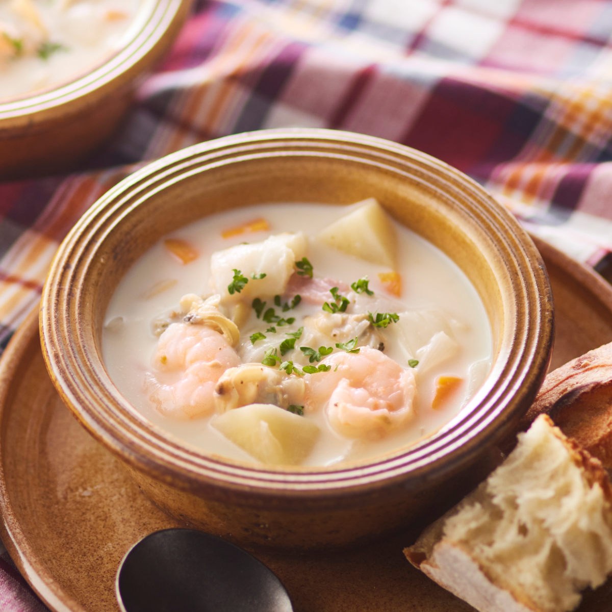 BRUNO Soup Cook Processor 未使用品 BRUNO Soup Cook Processor 未