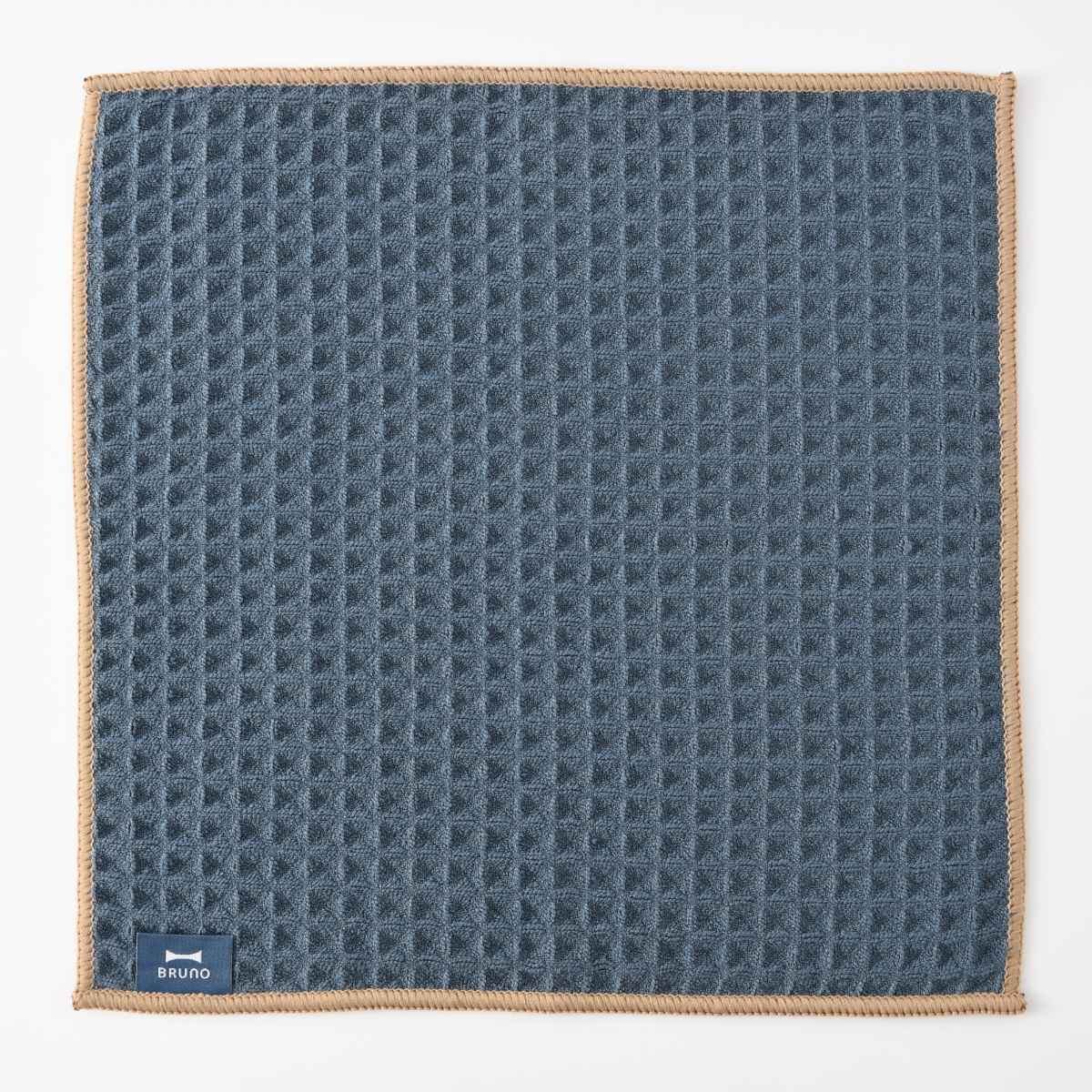 BRUNO（ブルーノ） グリルサンドメーカー ダブル 両面焼き 900W 限定