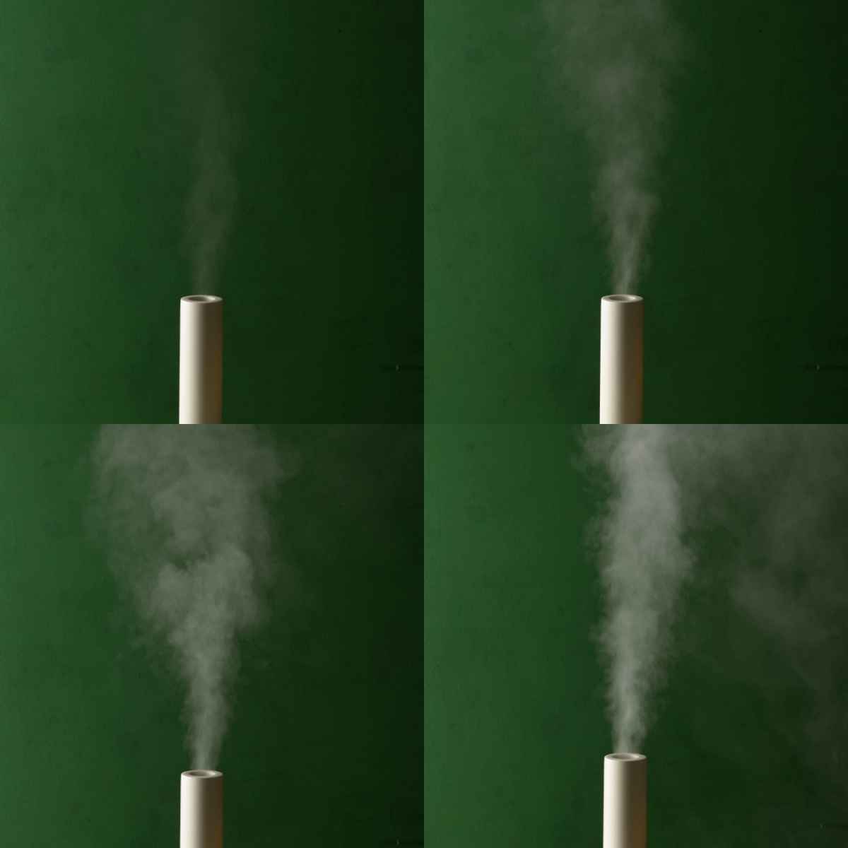 BRUNO 加湿器 ハイブリッドUV加湿器 CALM MIST 上から給水 4L BRUNO 加湿器 ハイブリッドUV加湿器 CALM MIST 上から給水 4L