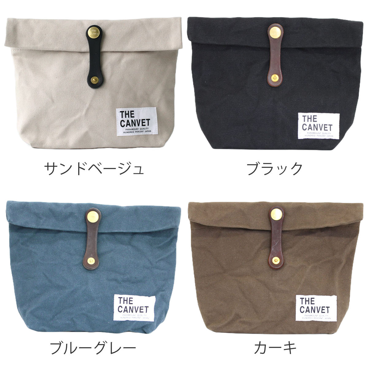 楽天市場】手作りキット リバティプリント で作る 小さめ
