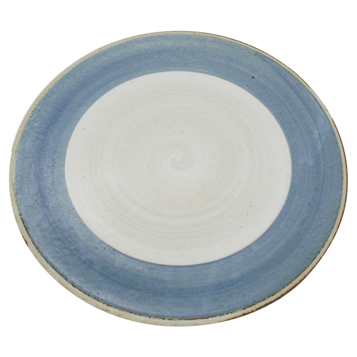 ❣️3/24 大幅値下げいたしました❗️陶器