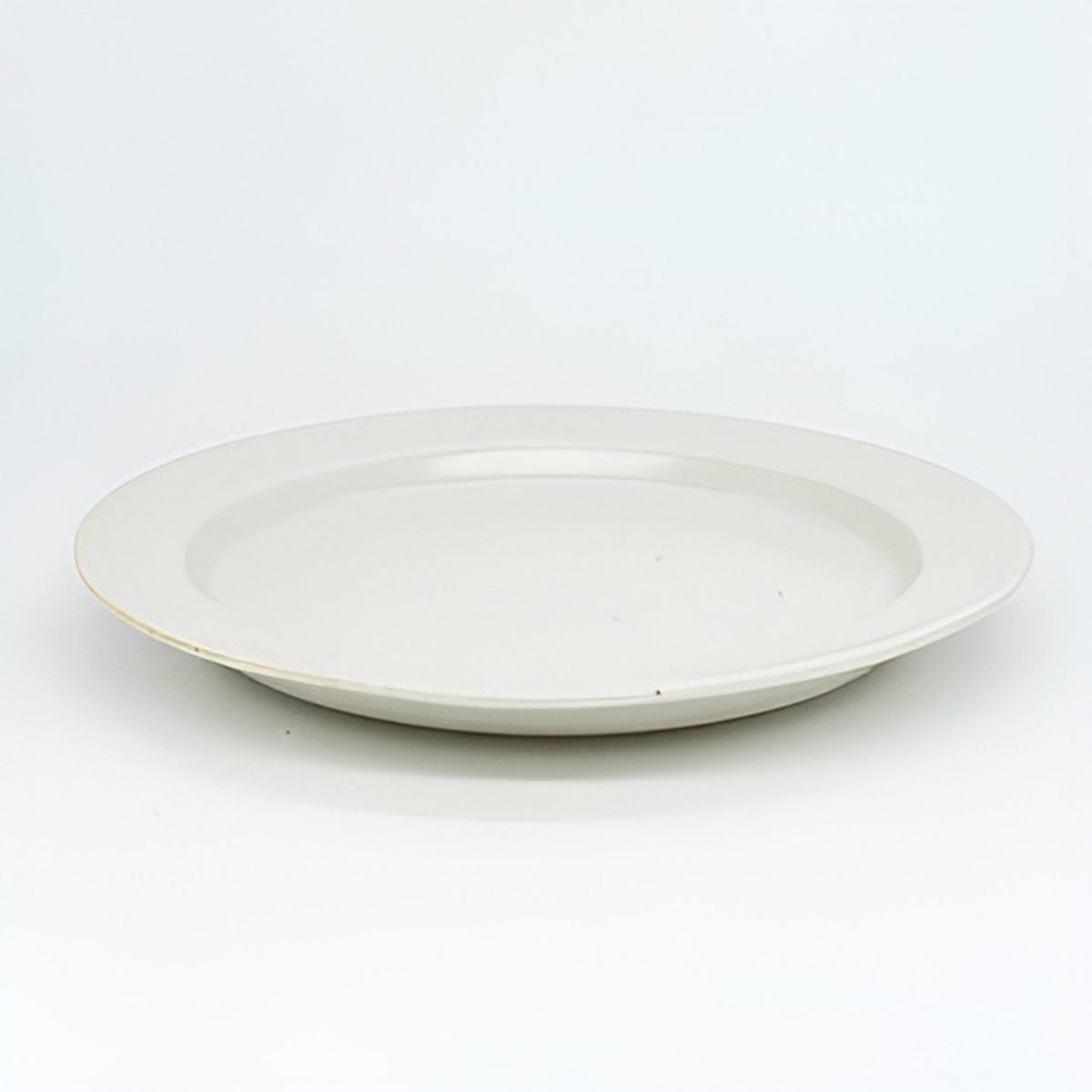 CHIPS プレート 16.5cm 美濃焼 Ancient Pottery エイシェントポタリー