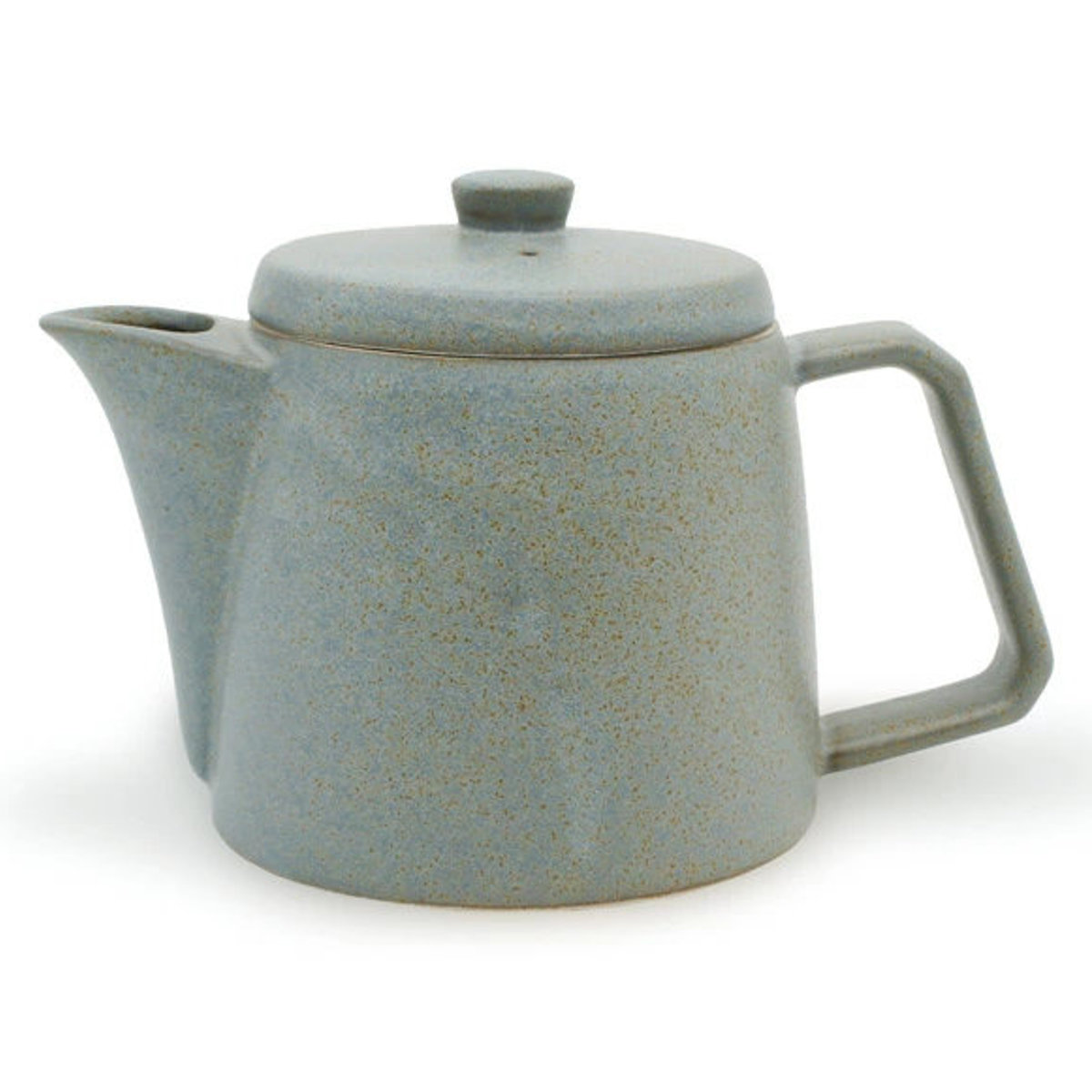 CHIPS ポット 500ml Ancient Pottery エイシェントポタリー