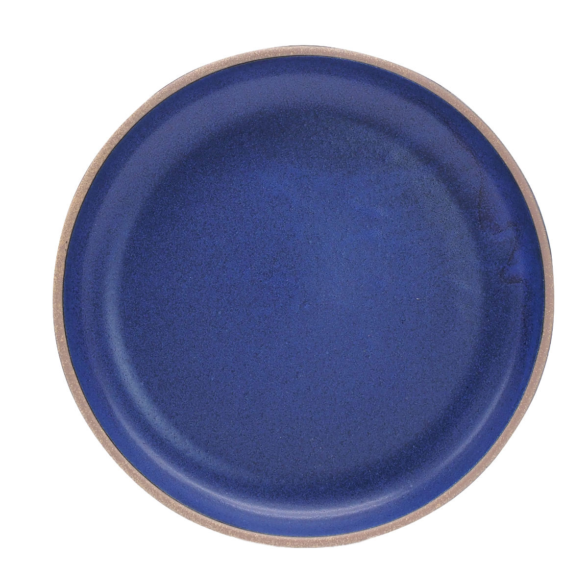 CHIPS プレート 17cm S BRICKS ブリックス 陶器 美濃焼 （ 食洗器対応