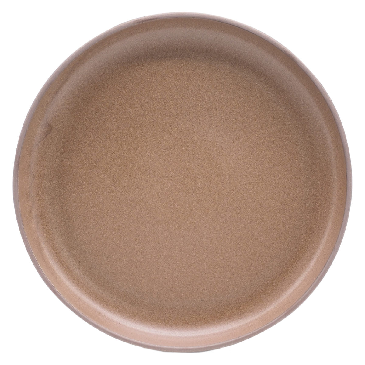 　お皿　24cm　新品箱付き マーガリート 長皿 24cm | aito製作所 | 美濃焼・瀬戸焼を中心とした和