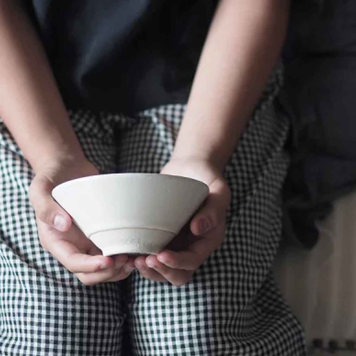 茶碗 13cm Heuge へうげ ひょうげ ...の詳細画像3