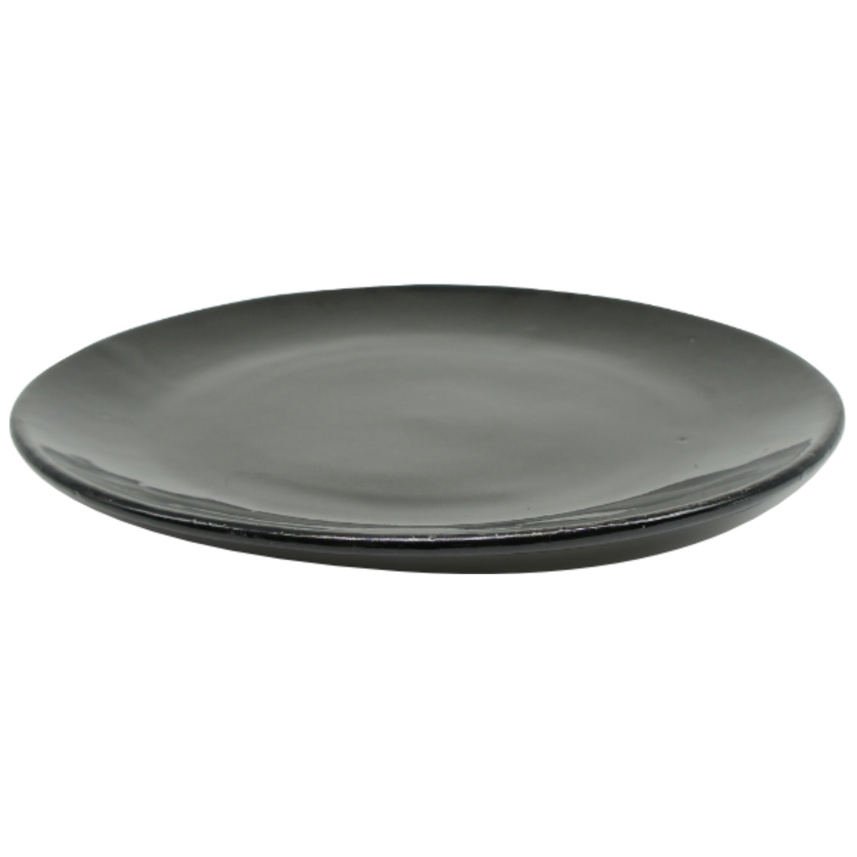 CHIPS プレート 24.5cm L Heuge へうげ ひょうげ 陶器 美濃焼 CHIPS プレート 24.5cm L Heuge へうげ ひょうげ 陶器 美濃焼