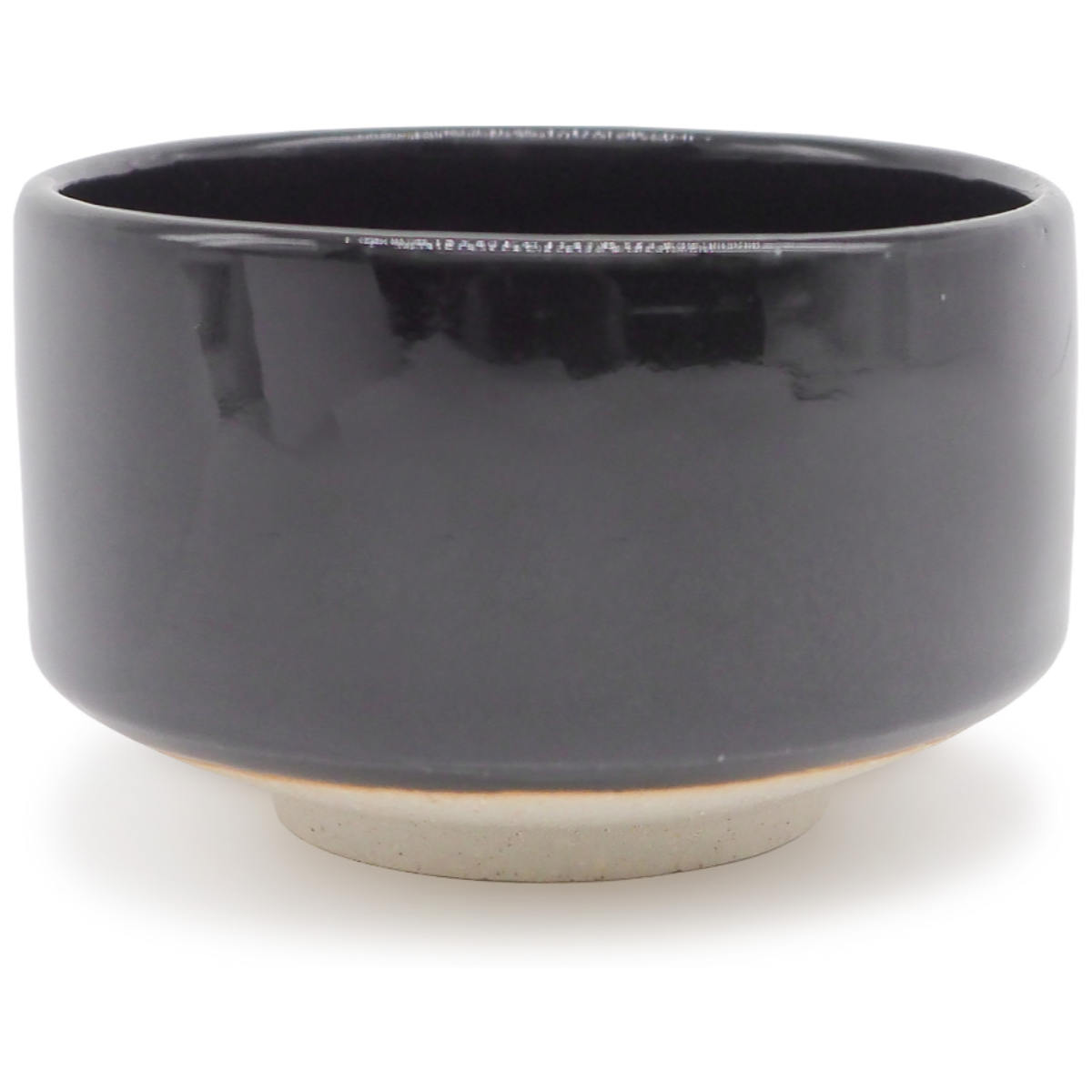 CHIPS 抹茶碗 500ml Heuge へうげ ひょうげ 陶器 美濃焼 （ 食洗器対応