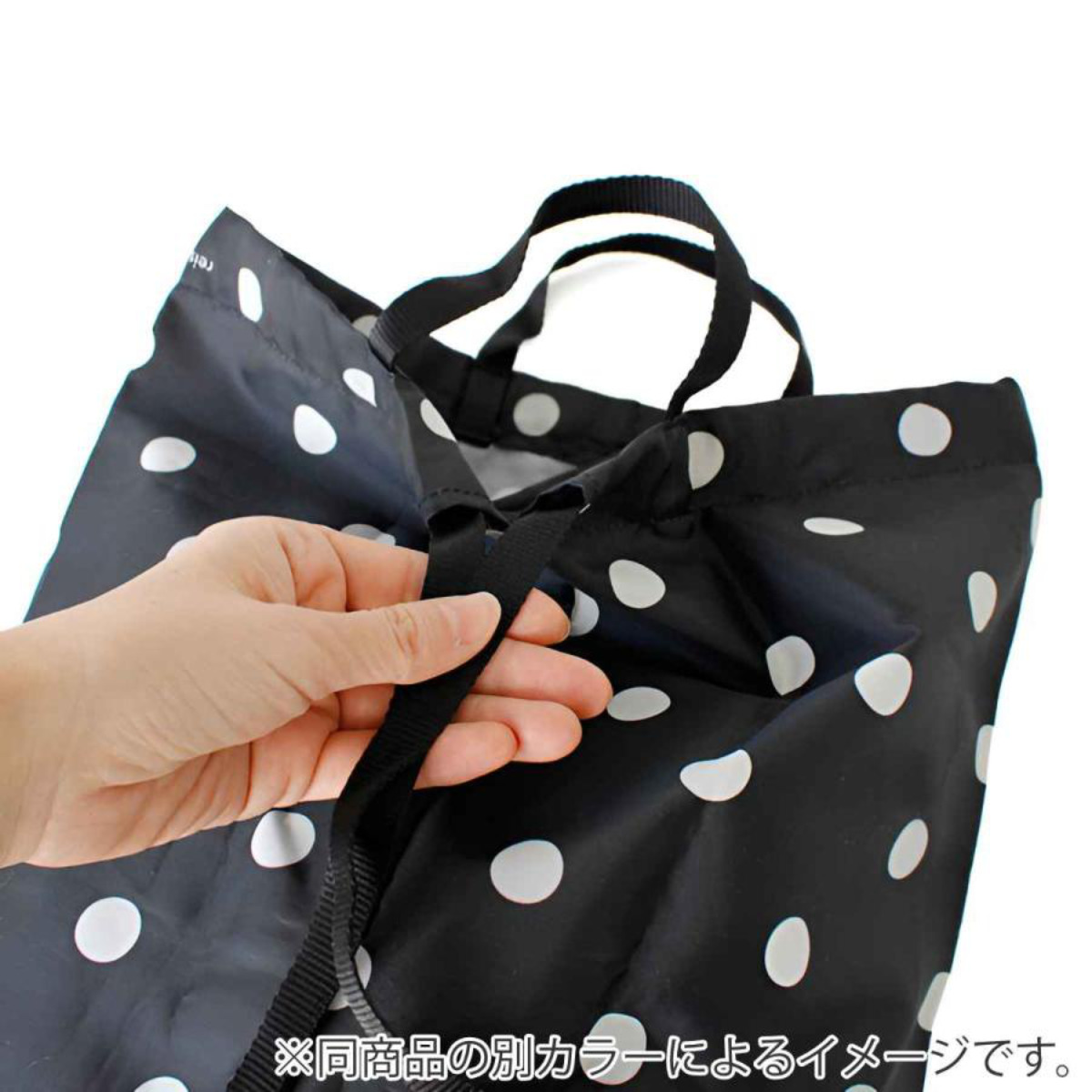 X-girl｜BUNGEE CORD BACKPACK リュック X-girl | Rakuten