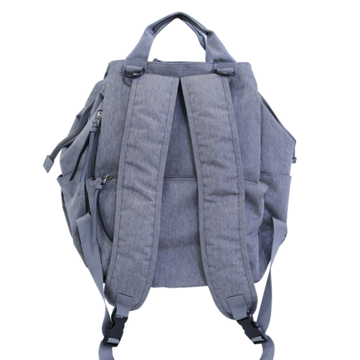 nicott（ニコット） リュック Take Me 大容量 撥水 保冷機能