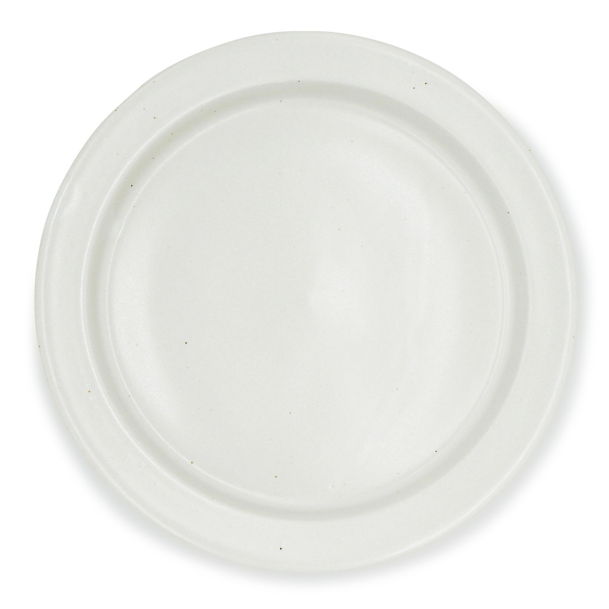皿・プレート helen Helen, pink roses and blue lace fine china dinnerware, set for 6