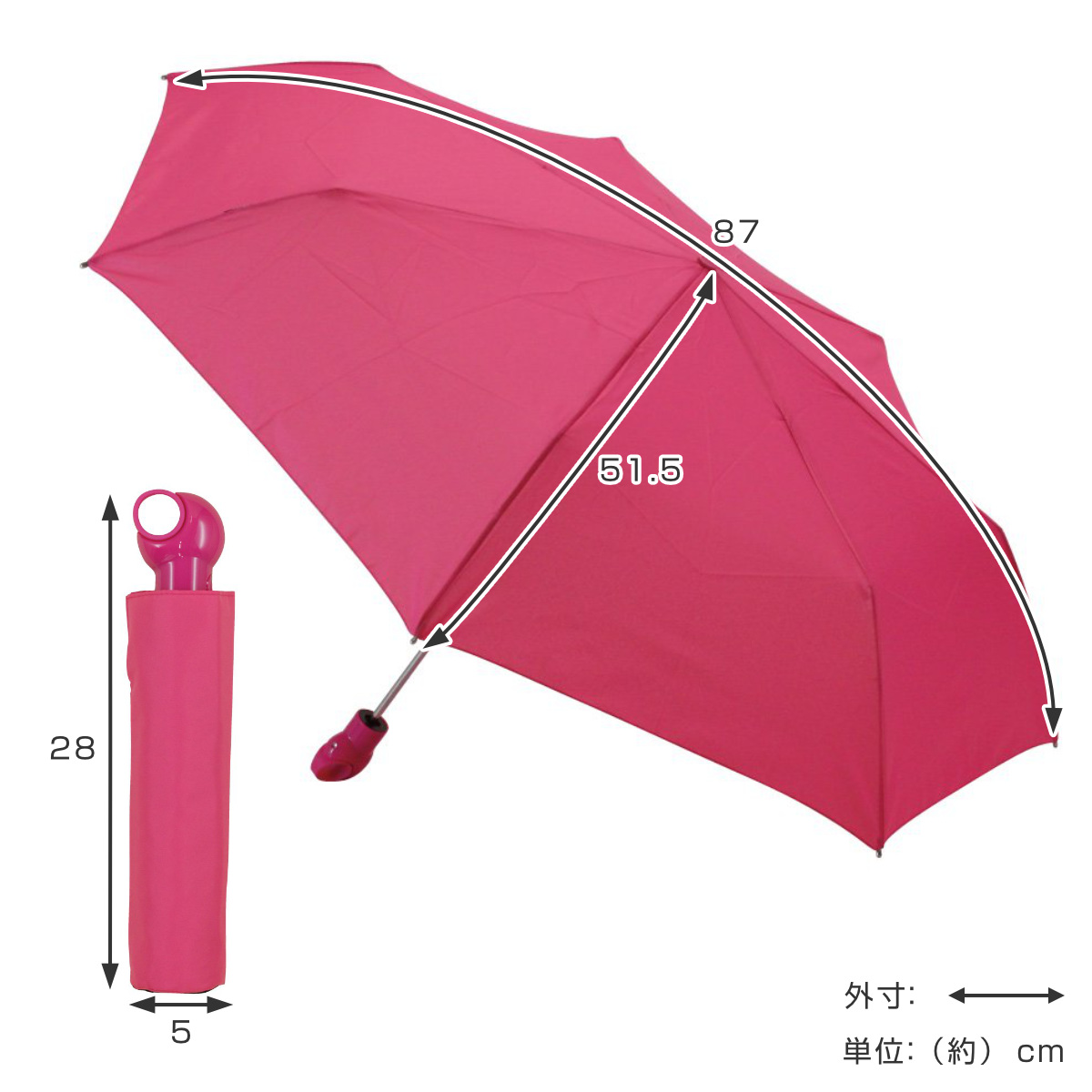 431838-sz.jpg