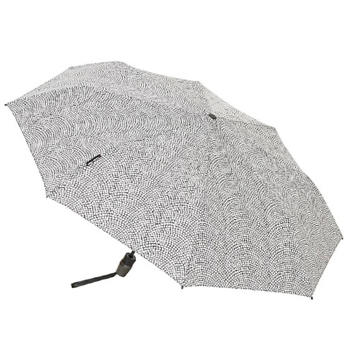 Knirps（クニルプス） 折りたたみ傘 Knirps T220 軽量 自動開閉機能