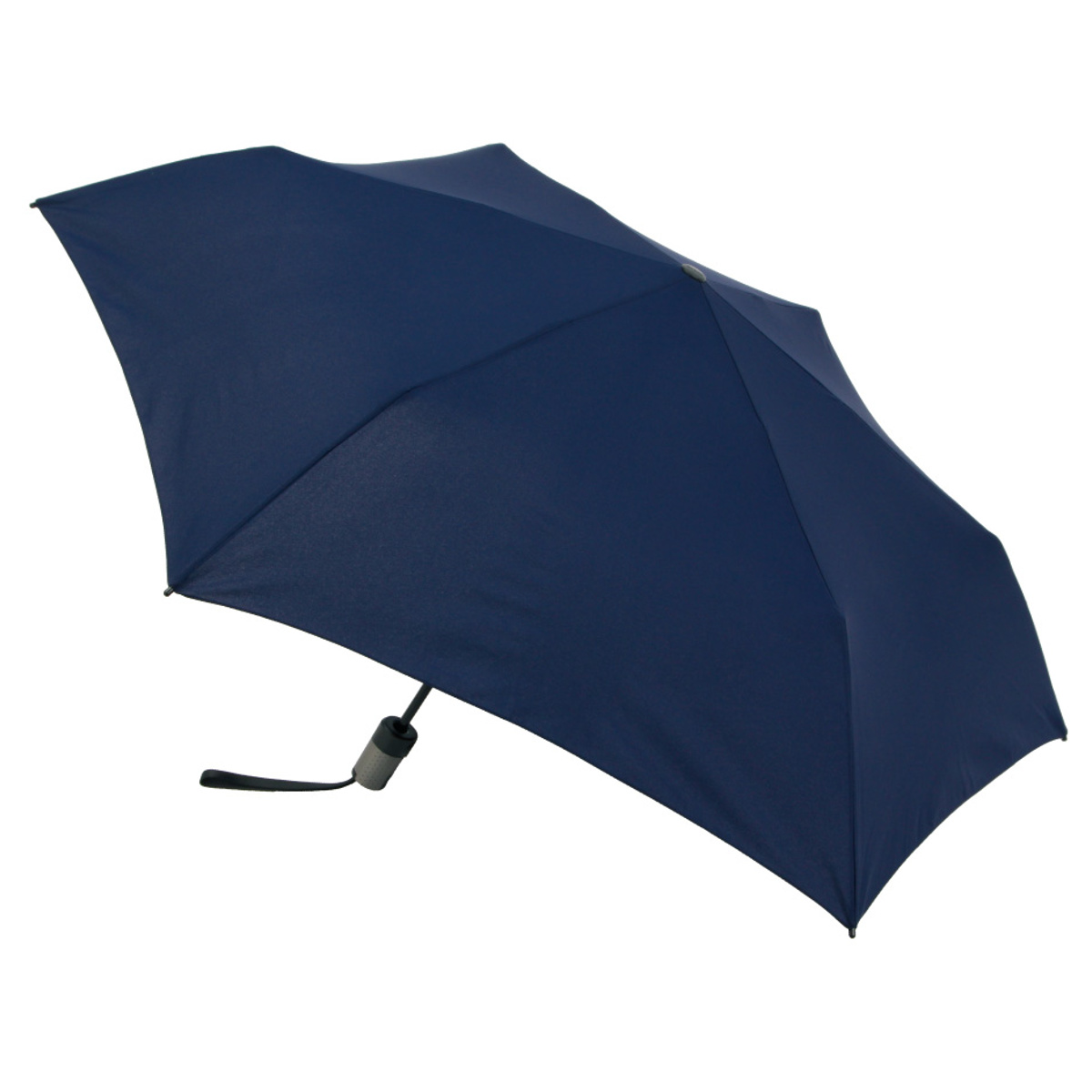 Knirps（クニルプス） 折りたたみ傘 Knirps T220 軽量 自動開閉機能