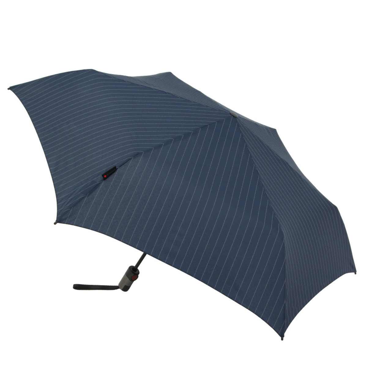 Knirps（クニルプス） 折りたたみ傘 Knirps T220 軽量 自動開閉機能