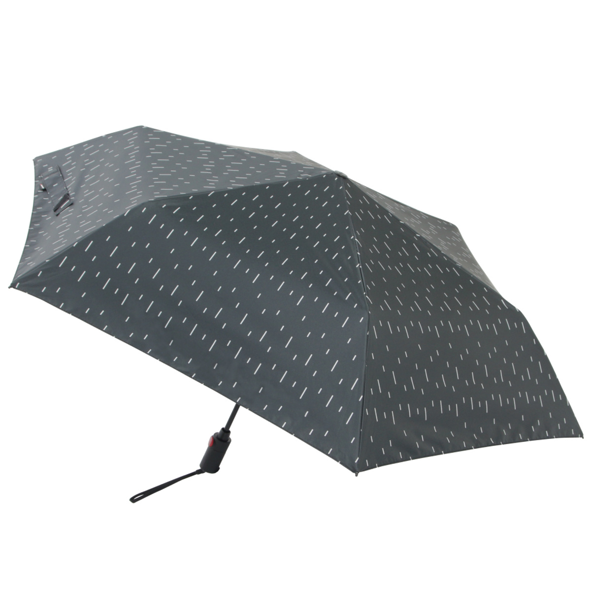 Knirps U220 晴雨兼用　折りたたみ　日傘　ジャンプ式　クニルプス Knirps 折りたたみ傘 U220 軽量 自動開閉 晴雨兼用