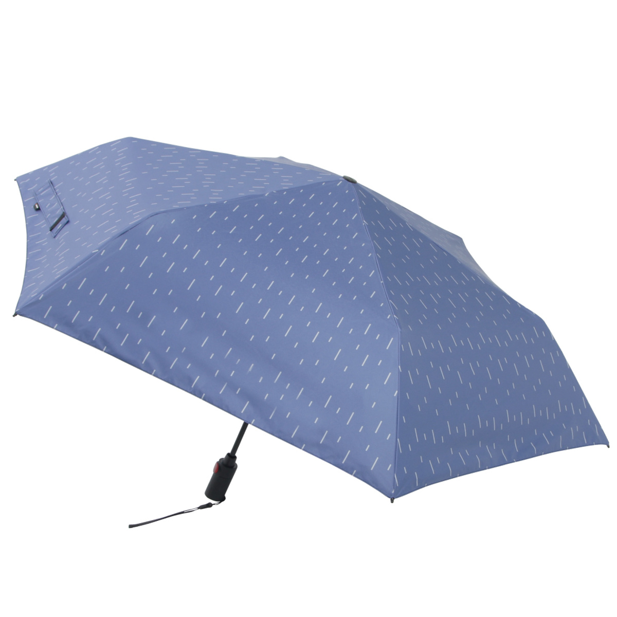 Knirps U220 晴雨兼用　折りたたみ　日傘　ジャンプ式　クニルプス 楽天市場】クニルプス 正規販売店【特典付き】折り畳み傘 傘