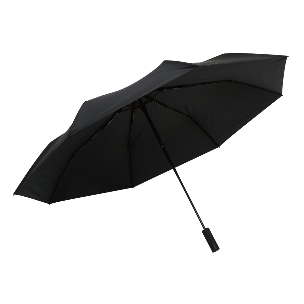 折りたたみ傘 Knirps U090 軽量 晴雨兼用 （ クニルプス 折り畳み傘 