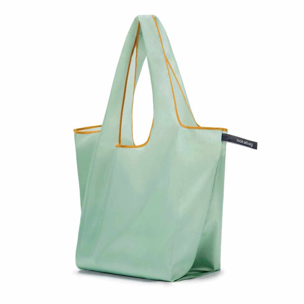 Notabag（ノットアバッグ） エコバッグ notabag Tote （ ノットア