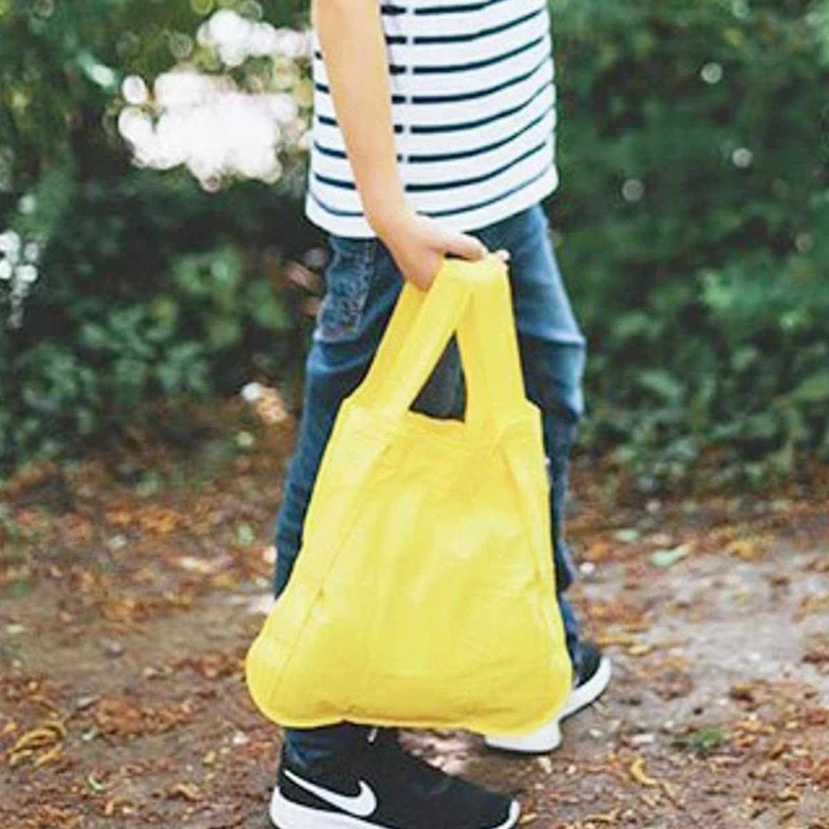 【人気商品】notabag(ノットアバッグ) バッグ リュック バックパック 楽天市場】Notabag ノットアバッグ BAG & BACKPACK NTB002 軽量 2way