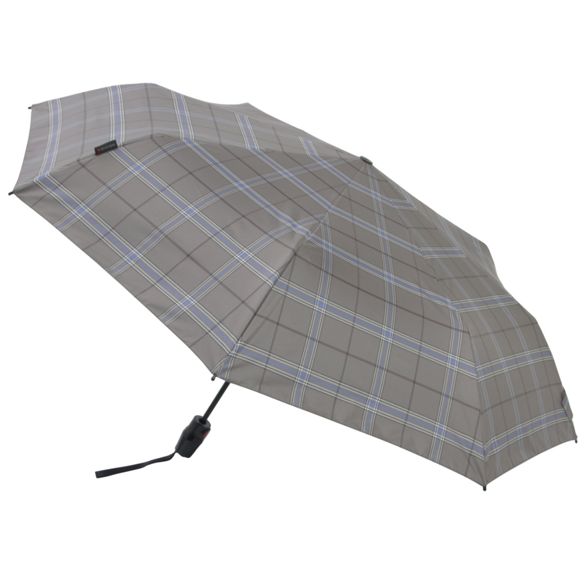 Knirps（クニルプス） 折りたたみ傘 Knirps T220RS 自動開閉