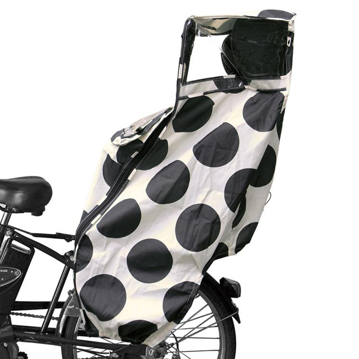 Yours Army World（ユアーズアーミーワールド） レインカバー Fabhug