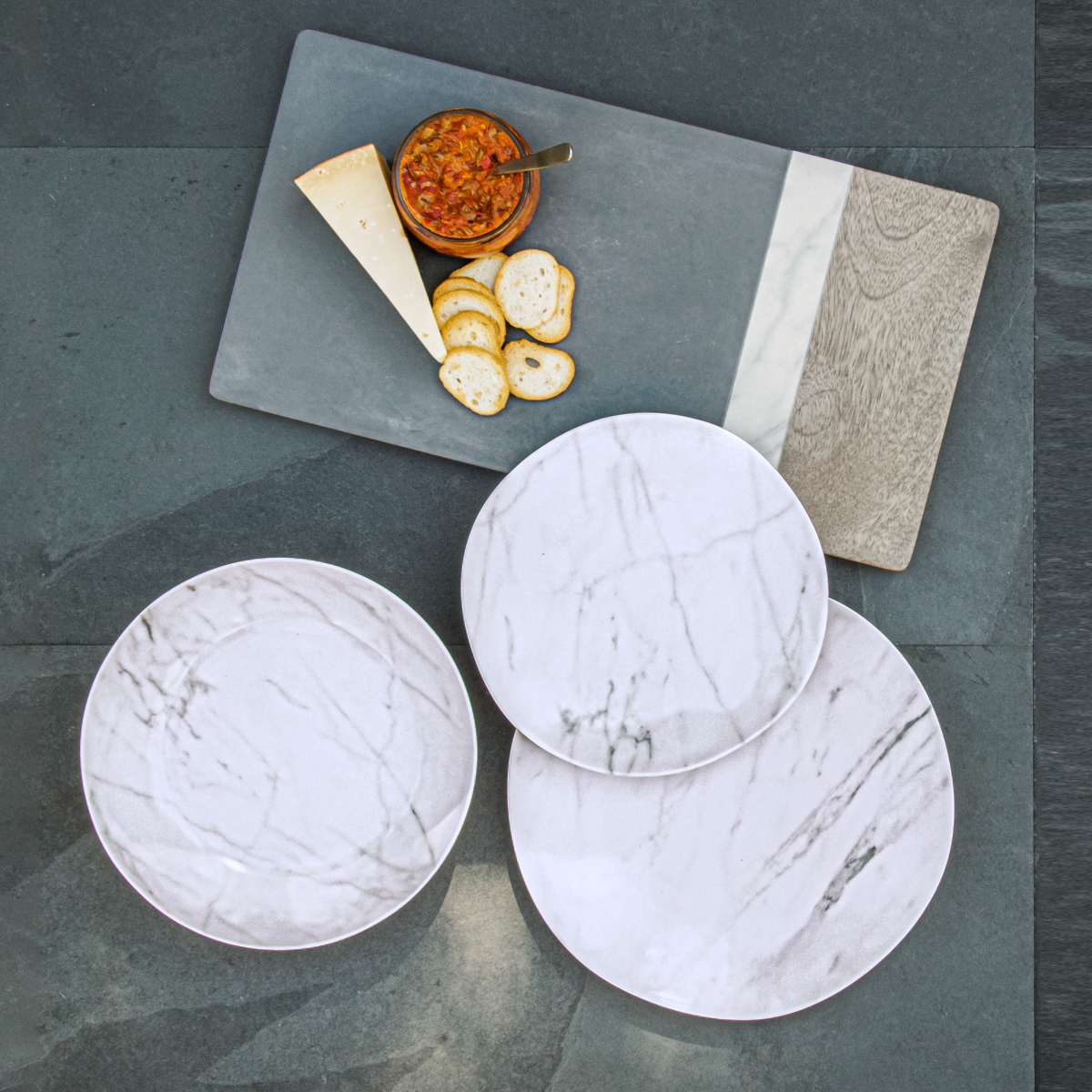 石木文　プレート　皿 石木文 石木文 プレート 皿 レア 2025年最新】石木文の人気アイテム