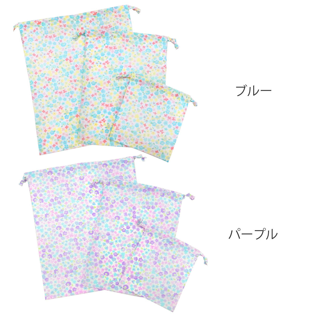 上履き入れ　体操服袋　コップ袋　お弁当袋　ハートキルト 楽天市場】体操着入れ（レッスンバッグ・トートバッグ｜バッグ
