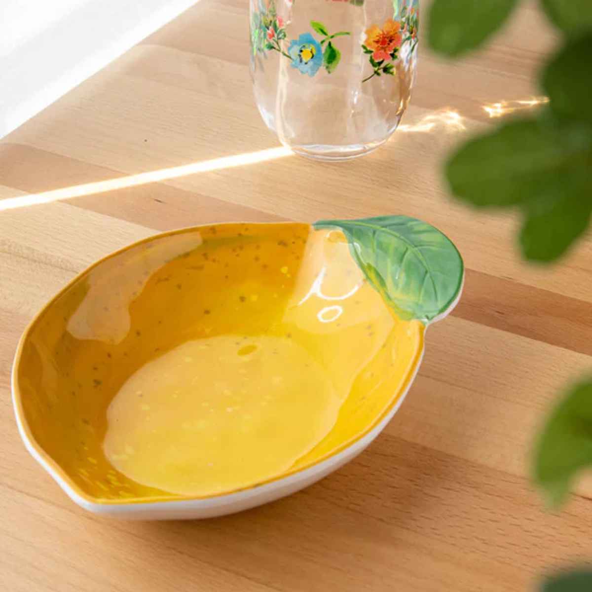 未使用近✨ヘレンド インドの華 プレート 深皿 サラダボウル シリアル インドガラスボウル | 15cmサラダボウル - Anchor Bridge アンカー