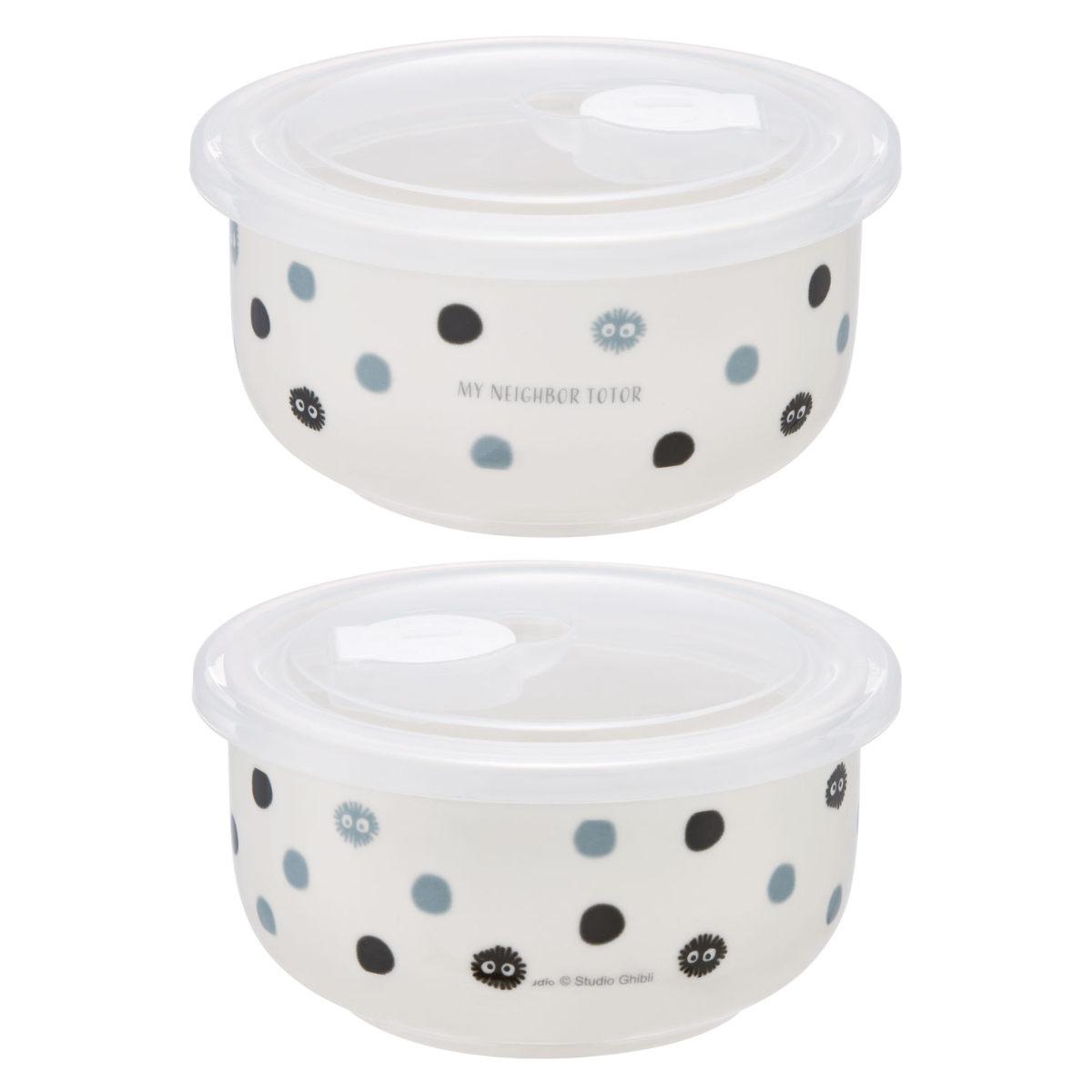 お弁当箱 保存容器 エア弁レンジパック小鉢M ...の詳細画像4