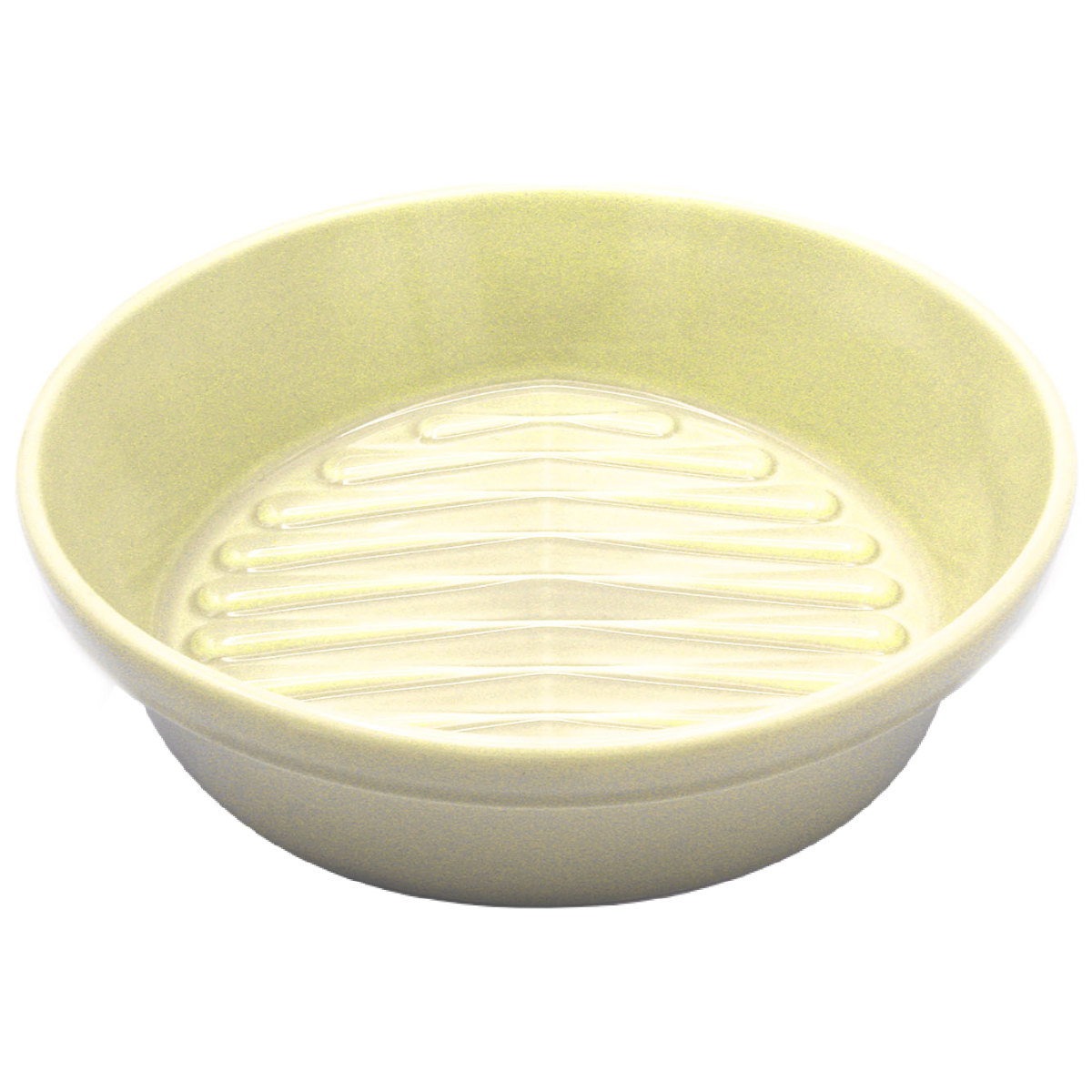 アルタ ボウル 18.5cm saraet サラエット 磁器 （ 食洗機対応 電子