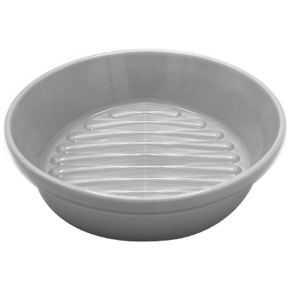 アルタ ボウル 18.5cm saraet サラエット 磁器 （ 食洗機対応 電子